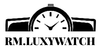 rmluxywatch